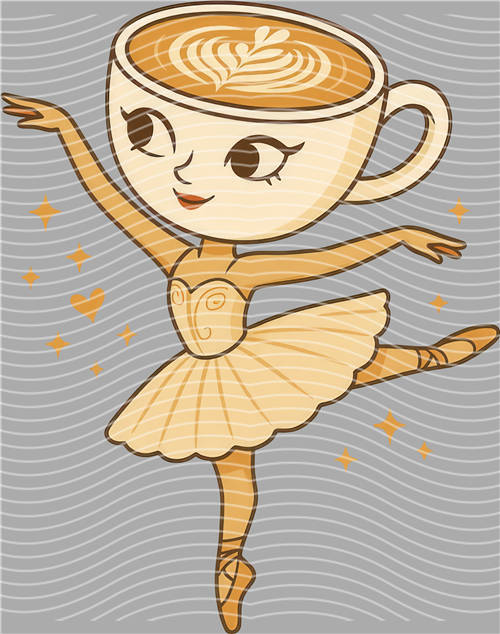 Tung Tung sahur-TT 271